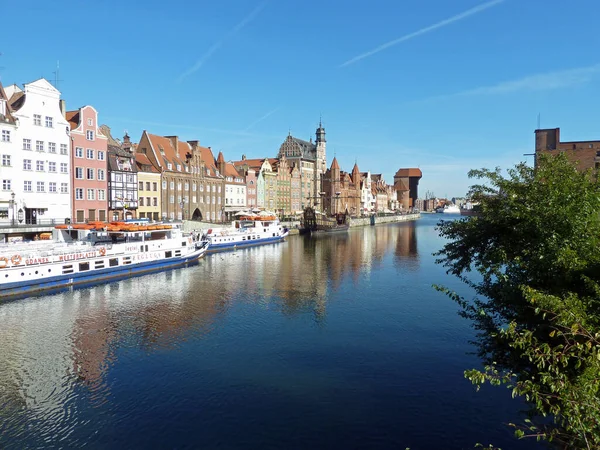 Architektonischer Stil Selektiver Fokus — Stockfoto