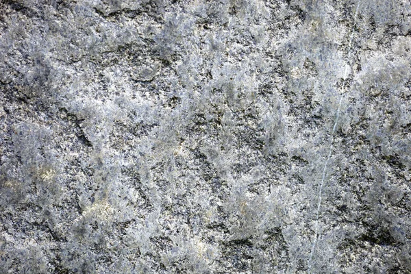 Kamień Tekstury Tle — Zdjęcie stockowe