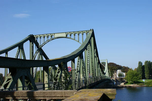 Olika Arkitektur Färgglada Bakgrund — Stockfoto