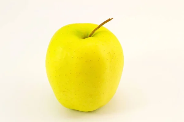 Vegetarian Food Selective Focus — Stock Photo, Image