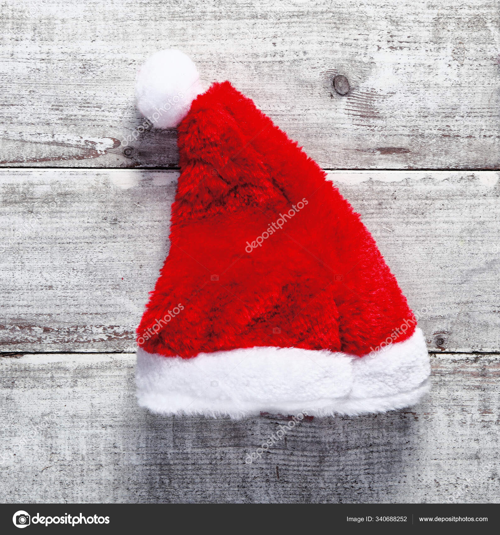 santa claus country