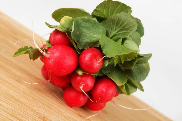 Ungekochtes Vegetarisches Essen Selektiver Fokus — Stockfoto