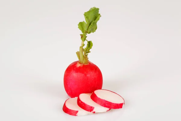 Ongekookt Vegetarisch Voedsel Selectieve Focus — Stockfoto