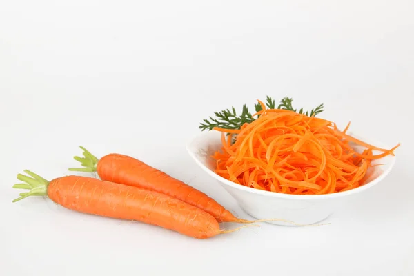 Closeup View Fresh Tasty Salad — Stock Photo, Image