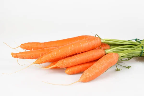 Vegetarische Kost Selektiver Fokus — Stockfoto