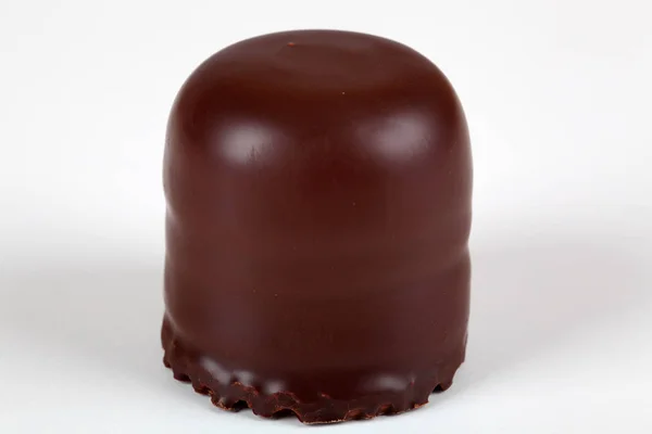 Süßigkeiten Bonbons Desserts — Stockfoto