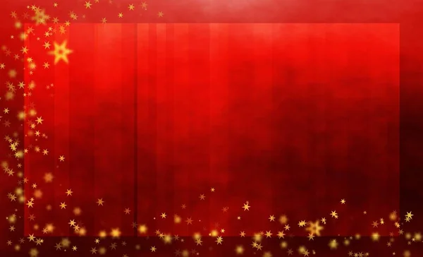 Christmas Background Concept New Year Design — Stock Photo, Image