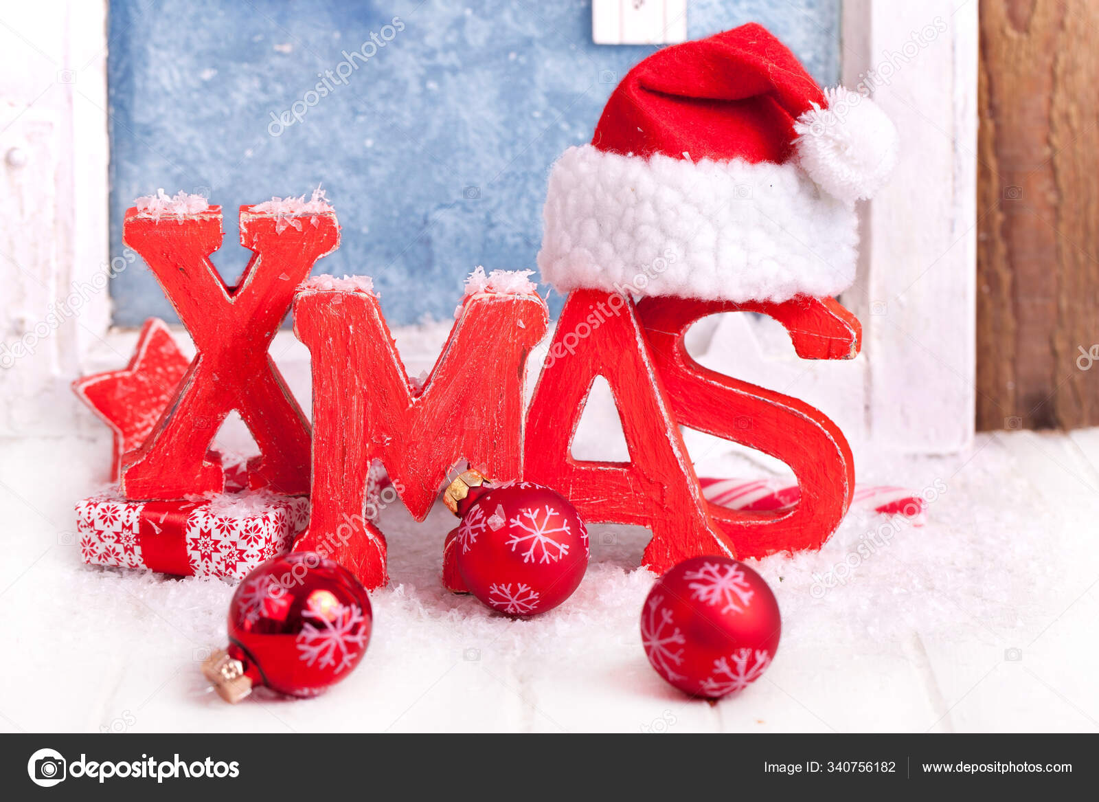 Fundo Colorido Para Natal Ano Novo Cartão Férias fotos, imagens de © PantherMediaSeller #340756182 Fundo Colorido Para Natal Ano Novo Cartão Férias fotos, imagens de © PantherMediaSeller #340756182