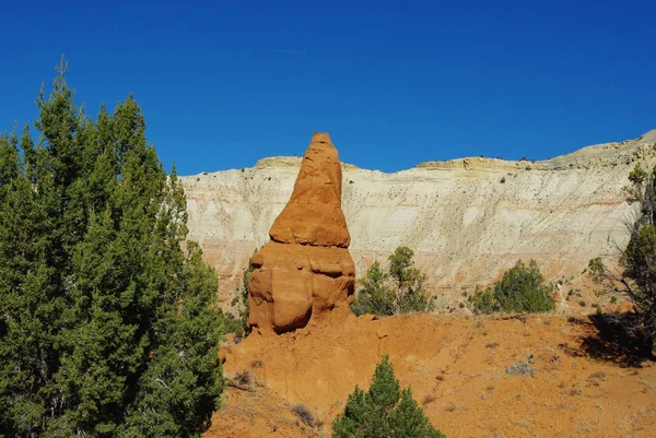 Utah Estados Unidos — Foto de Stock