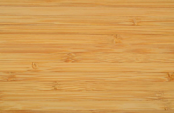 Houten Textuur Achtergrond Bamboe Foto Close — Stockfoto