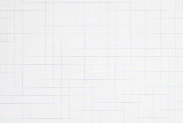 Graph Paper Great Textures Backgrounds — Stock Photo, Image