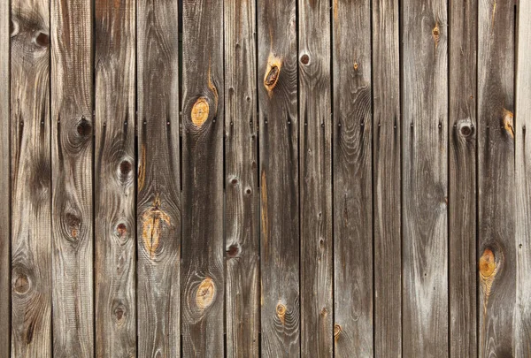 Holz Hintergrund Holz Textur — Stockfoto