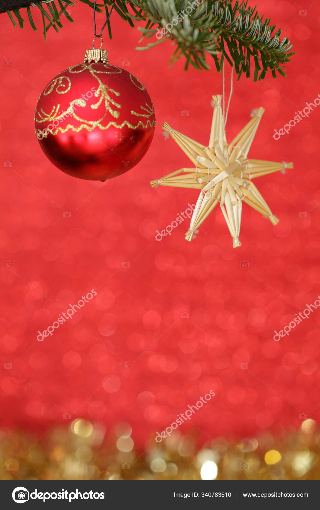 Fundo Colorido Para Natal Ano Novo Cartão Férias fotos, imagens de © PantherMediaSeller #340783610 Fundo Colorido Para Natal Ano Novo Cartão Férias fotos, imagens de © PantherMediaSeller #340783610