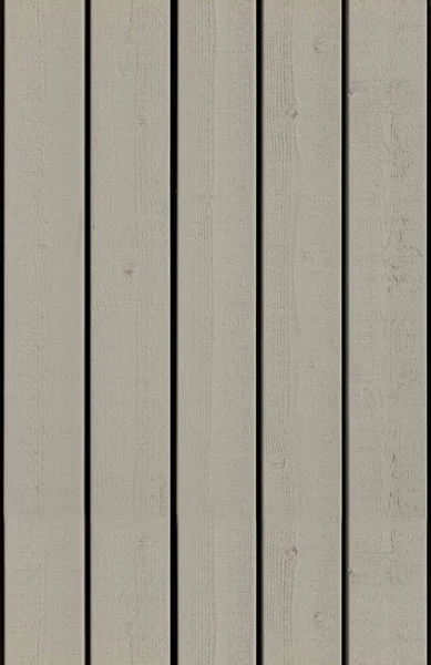 Dlaždice Dřevěné Desky Bezešvé Textury — Stock fotografie