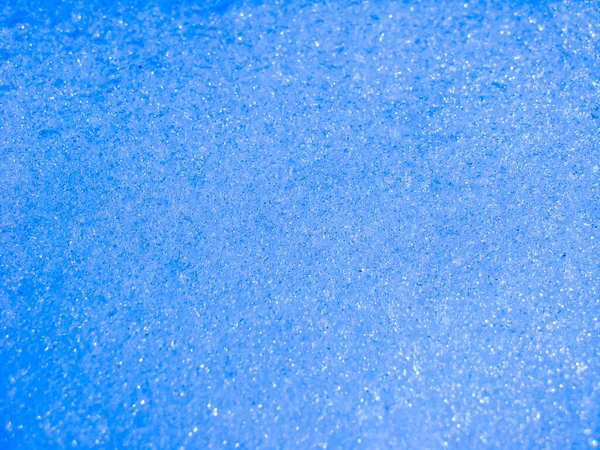 Afbeelding Van Blauwe Ijskoude Abstracte Mystic Achtergrond — Stockfoto