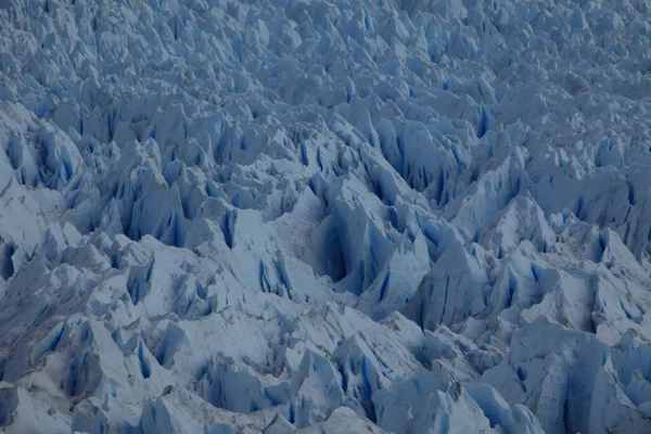 Cambio Climático Iceberg Ártico — Foto de Stock