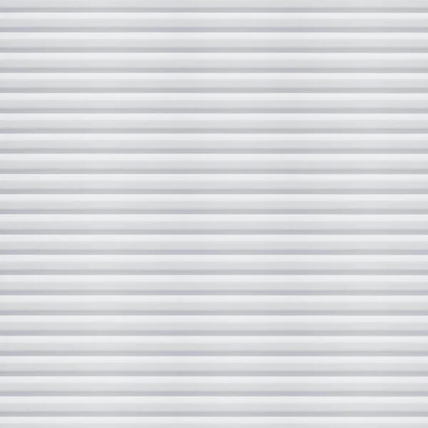 Fondo Abstracto Blanco Patrón Textura Horyzontal —  Fotos de Stock