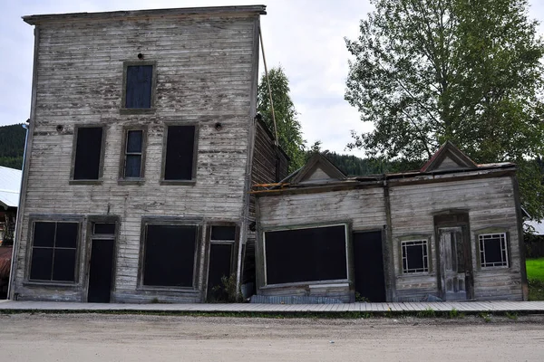 Andere Architektur Selektiver Fokus — Stockfoto