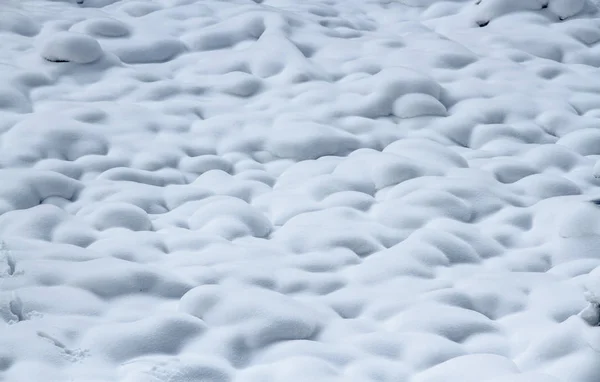 Aşağı Bavyera Zwiesel — Stok fotoğraf