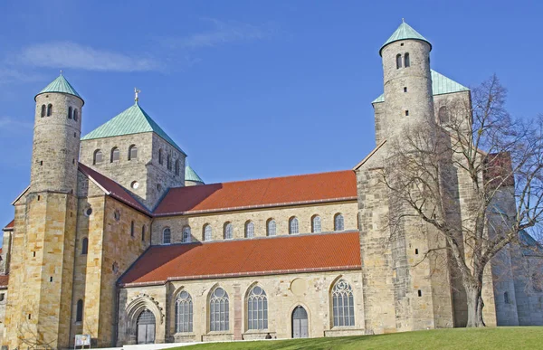 Bauweise Selektiver Fokus — Stockfoto