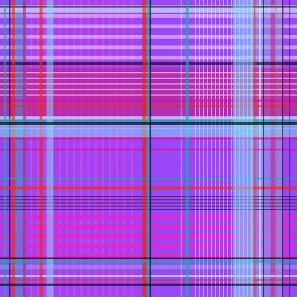 Karo 13039Bt Pink Purple Seamless Tileable — Stok Foto