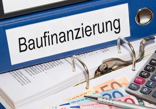 Farbenfroher Hintergrund Für Finanz Oder Geschäftsthemen — Stockfoto