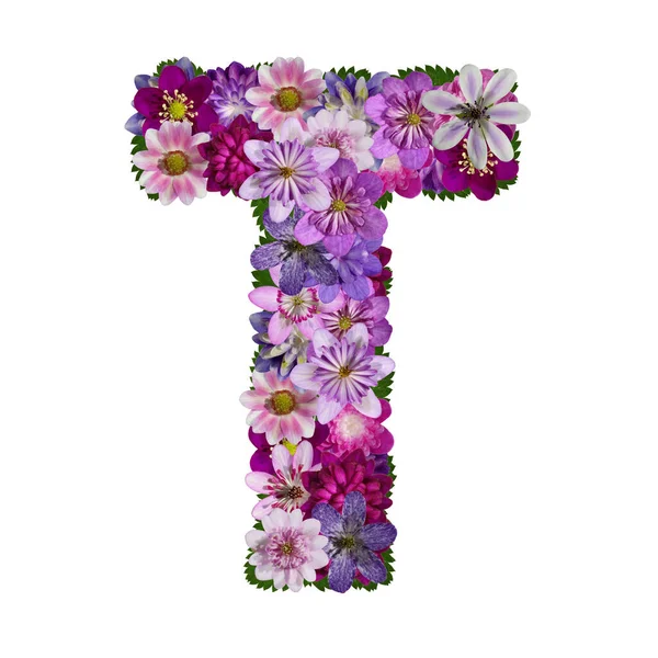 Flowers letter t Stock Photos, Royalty Free Flowers letter t Images | Depositphotos Flowers letter t Stock Photos, Royalty Free Flowers letter t Images | Depositphotos