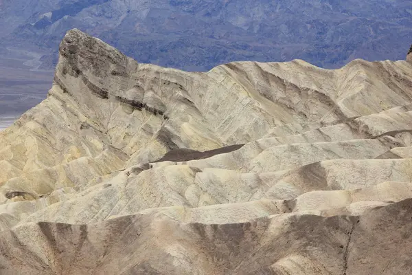 Parc National Death Valley — Photo