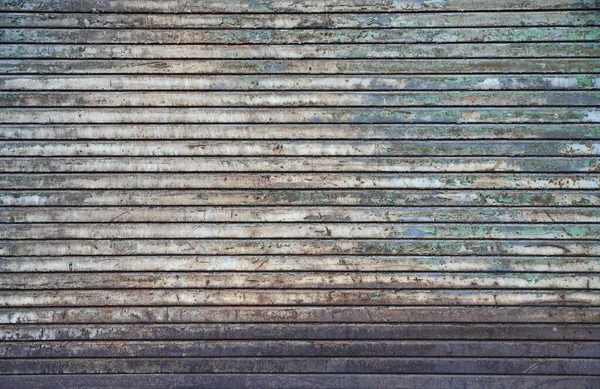 Alter Hölzerner Hintergrund Mit Einer Struktur Aus Holz — Stockfoto