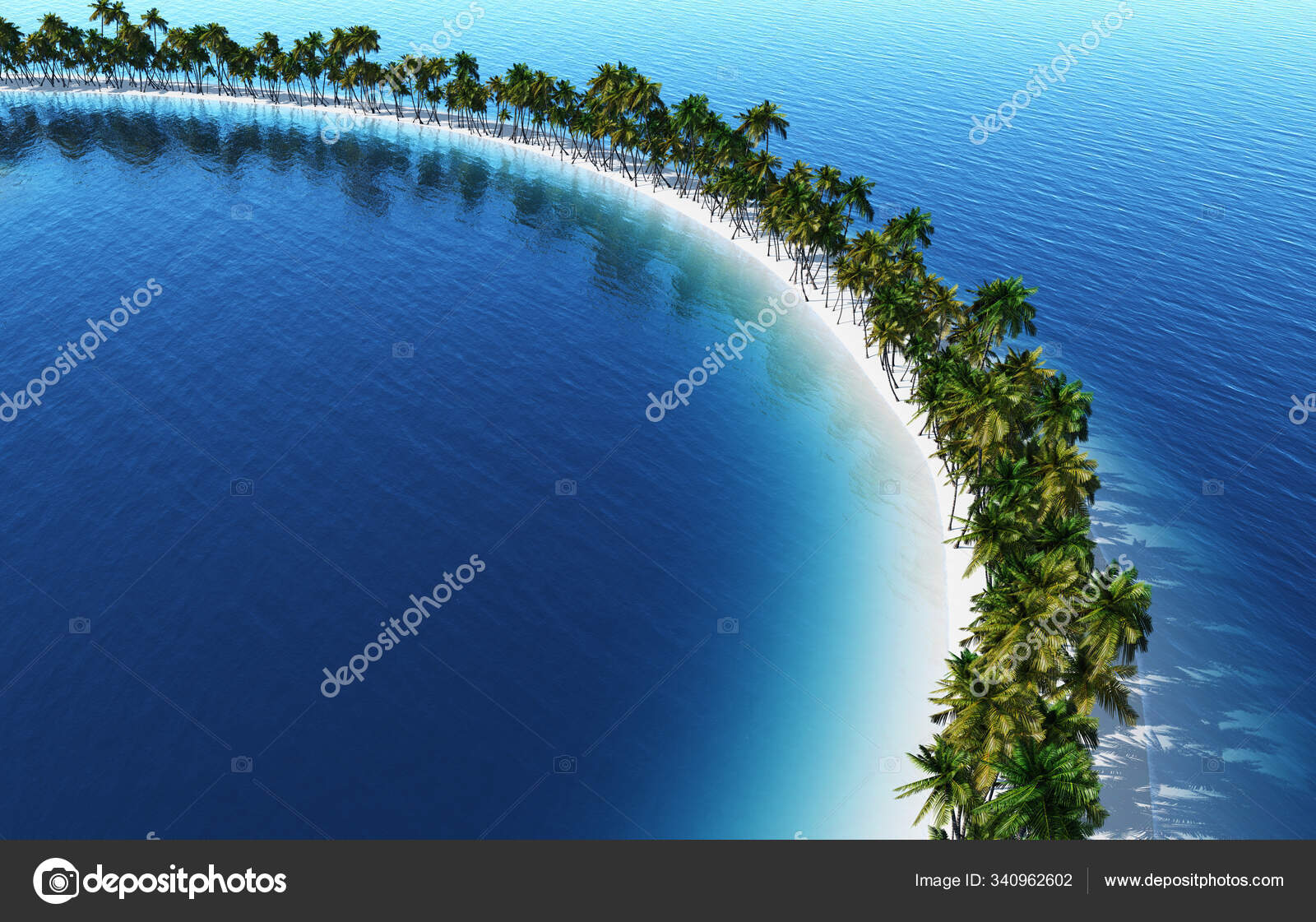 Mt Desert Island to Roque Island - Cruising Club of America's Cruising  Guides, image size:1600x1121