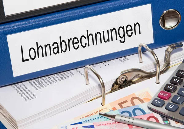 Kleurrijke Achtergrond Voor Financieel Zakelijk Thema — Stockfoto