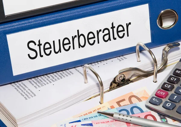 Farbenfroher Hintergrund Für Finanz Oder Geschäftsthemen — Stockfoto