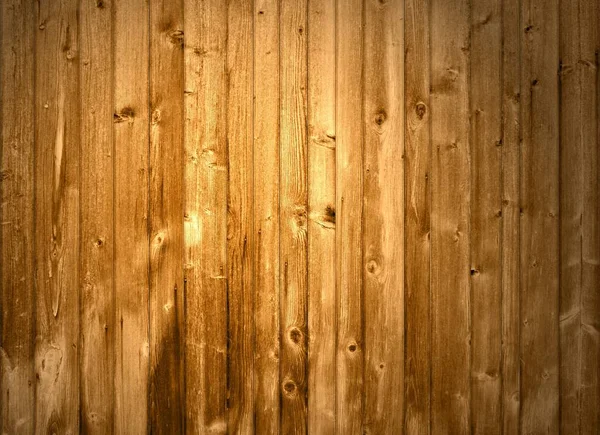 Wooden Background Copy Space Wallpaper — Stock Photo, Image