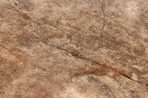 Rock Nahaufnahme Hintergrund — Stockfoto