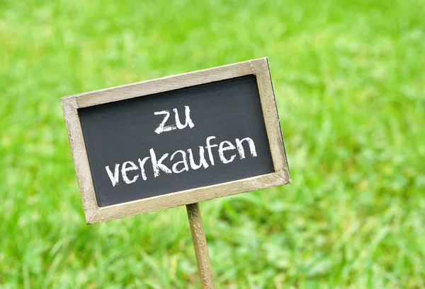 Kleurrijke Achtergrond Voor Financieel Zakelijk Thema — Stockfoto