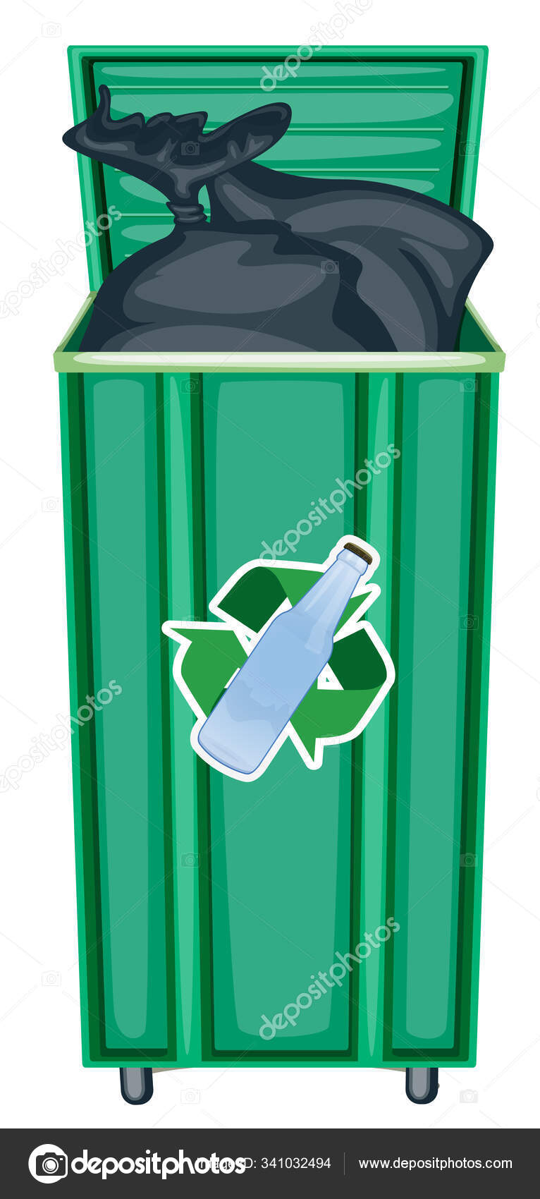Throwing Trash On Street: Over 3,089 Royalty-Free Licensable Stock  Illustrations & Drawings | Shutterstock