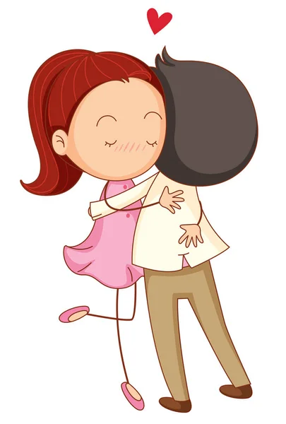 Cartoon people hugging Stock Photos, Royalty Free Cartoon people hugging Images - Page 2 | Depositphotos Cartoon people hugging Stock Photos, Royalty Free Cartoon people hugging Images - Page 2 | Depositphotos