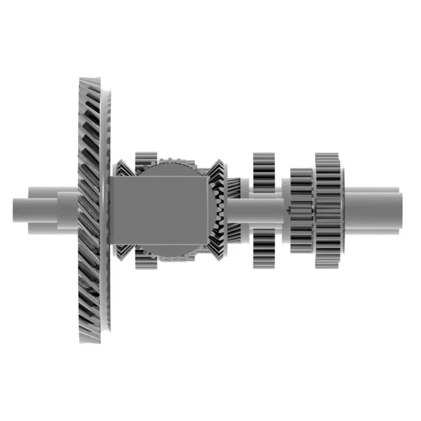 Gearboxes Stock Photos, Royalty Free Gearboxes Images Depositphotos