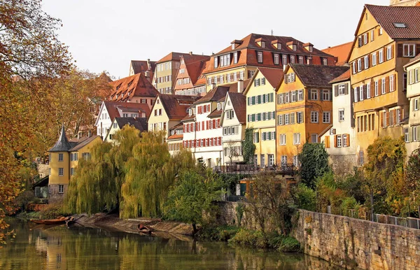 Malebný Pohled Architekturu Křesťanského Kostela — Stock fotografie