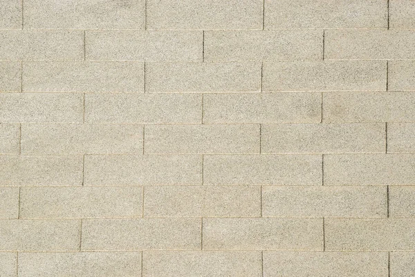 Concrete tiling floor for background texture