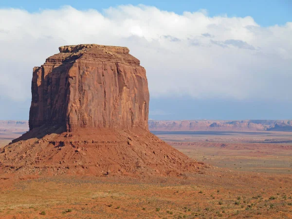 stock image sandstone landscape, erosion formation