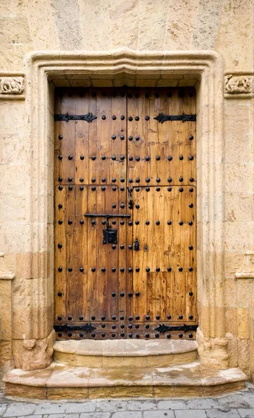 Luftaufnahme Katalonien Spanien — Stockfoto