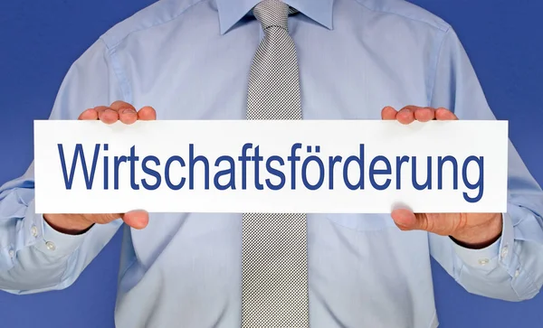 Farbenfroher Hintergrund Für Finanz Oder Geschäftsthemen — Stockfoto