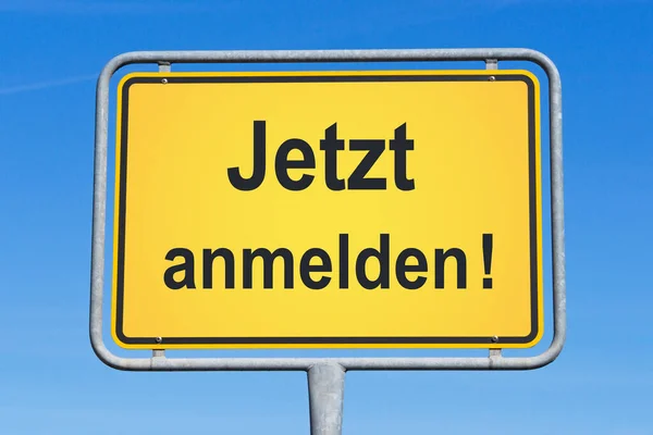 Kleurrijke Achtergrond Voor Marketing Zakelijke Thema — Stockfoto