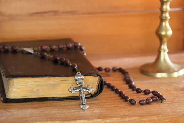 Hıristiyan Kilise Mimarisinin Manzarası — Stok fotoğraf