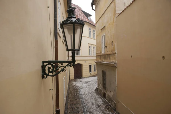 Odlišná Architektura Selektivní Zaměření — Stock fotografie