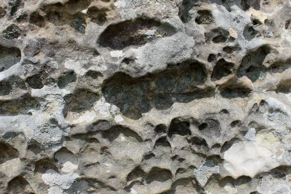 Streszczenie Tło Teksturowane Skał Lub Kamieni — Zdjęcie stockowe