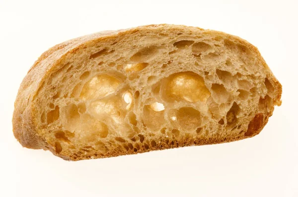 Backwaren Brotgebäck — Stockfoto