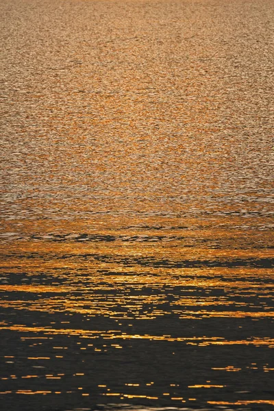 Intressant Struktur Havet — Stockfoto