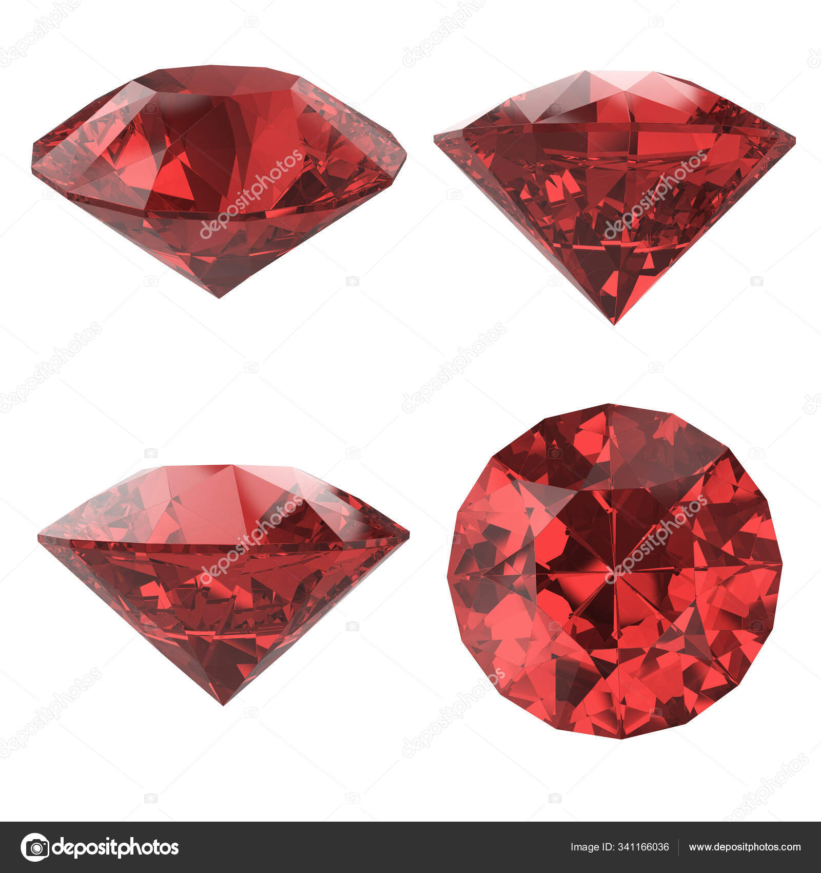 ruby download path ruby download path